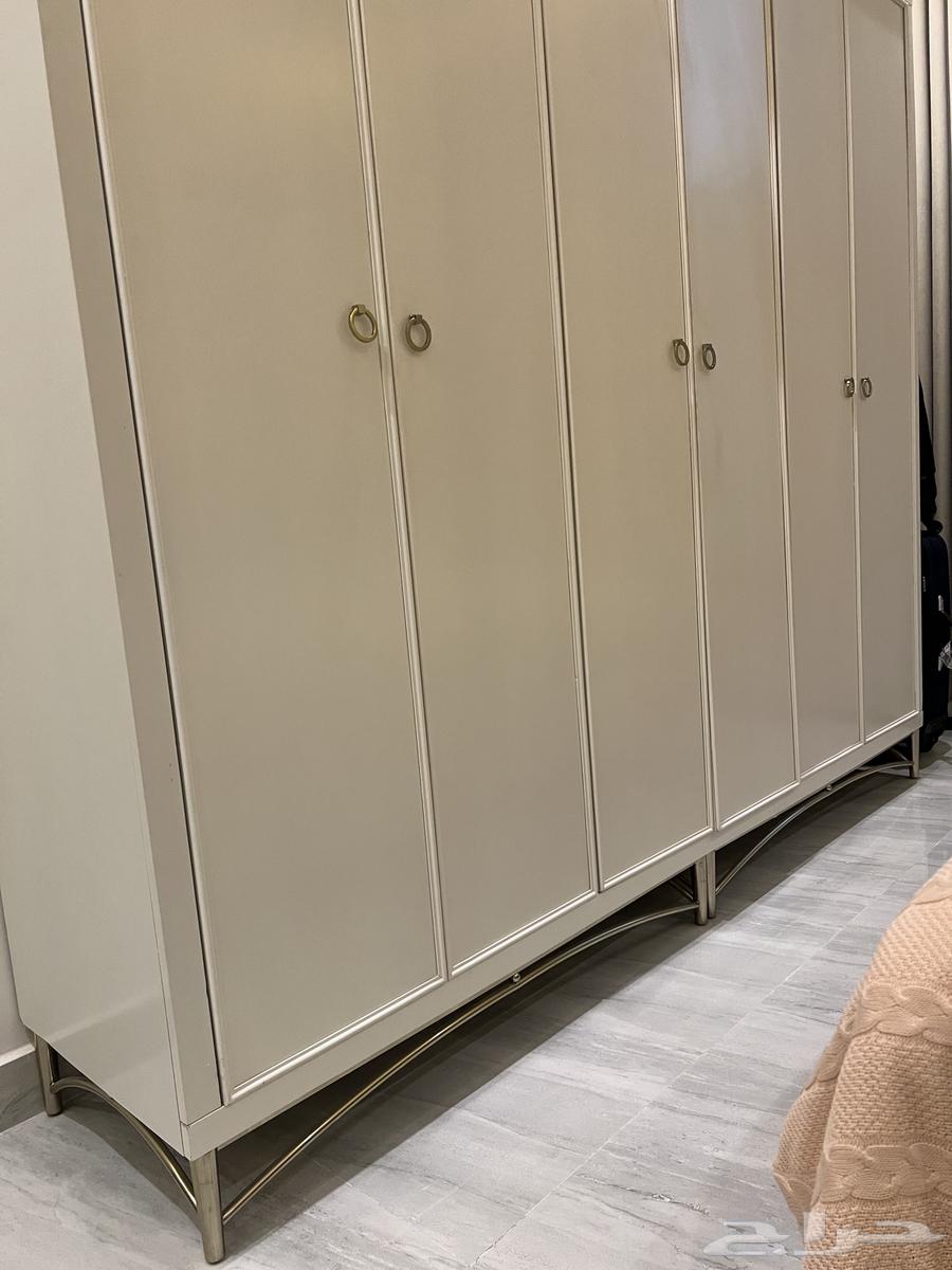 غرفة نوم للبيع64593680846721113