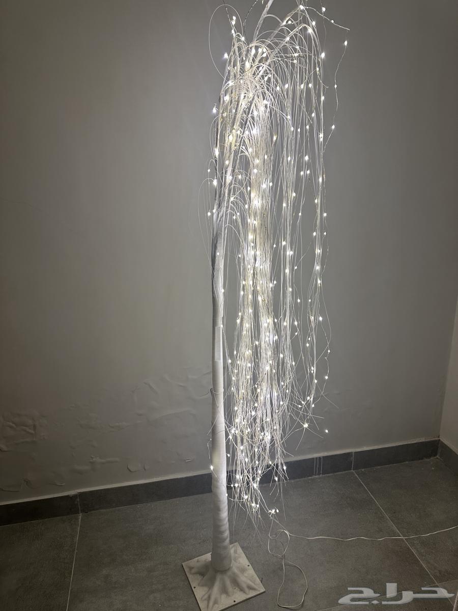 Lighting64591815931395110