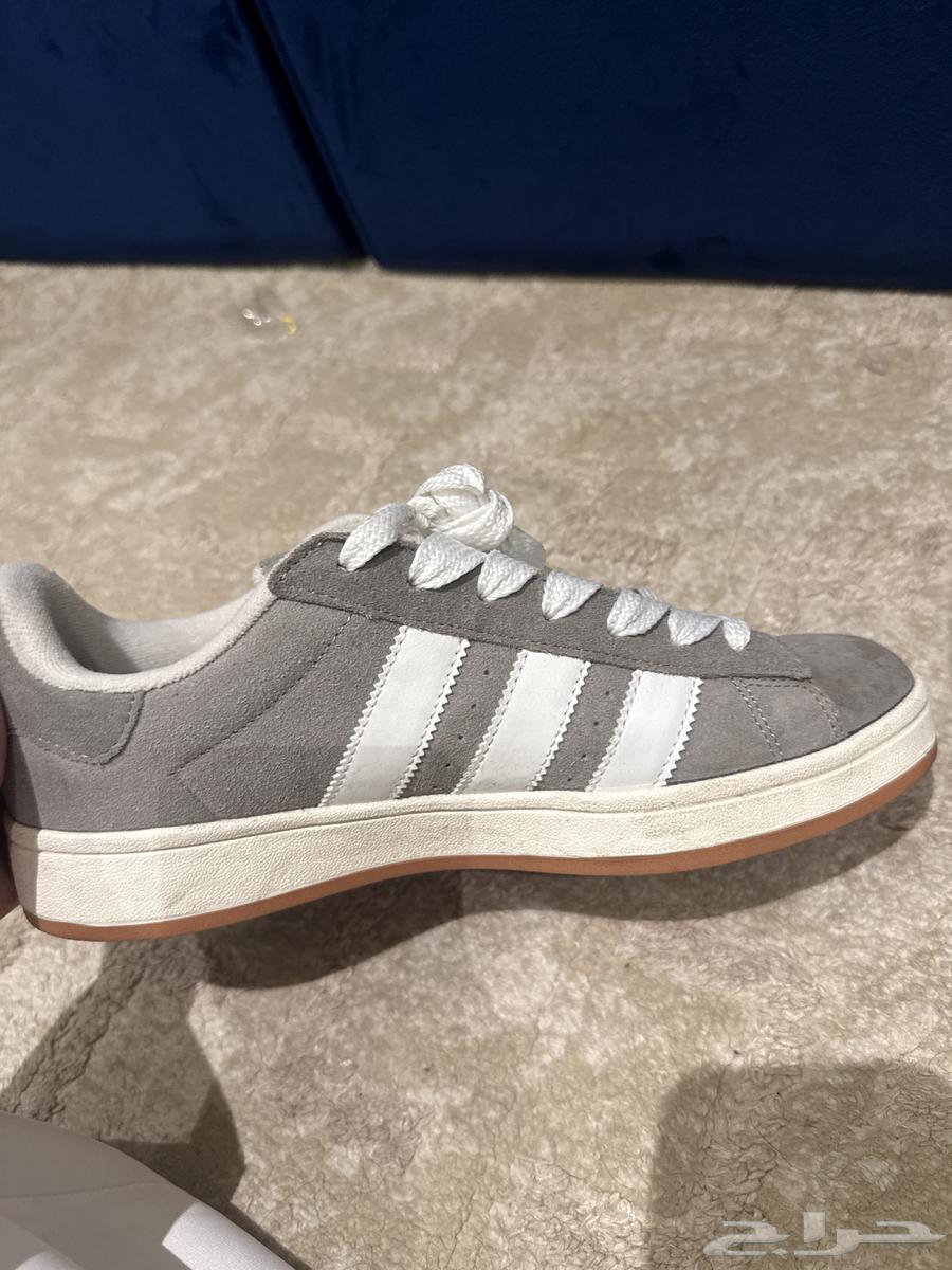 شوز كامبوس مقاس 4464589216262658111