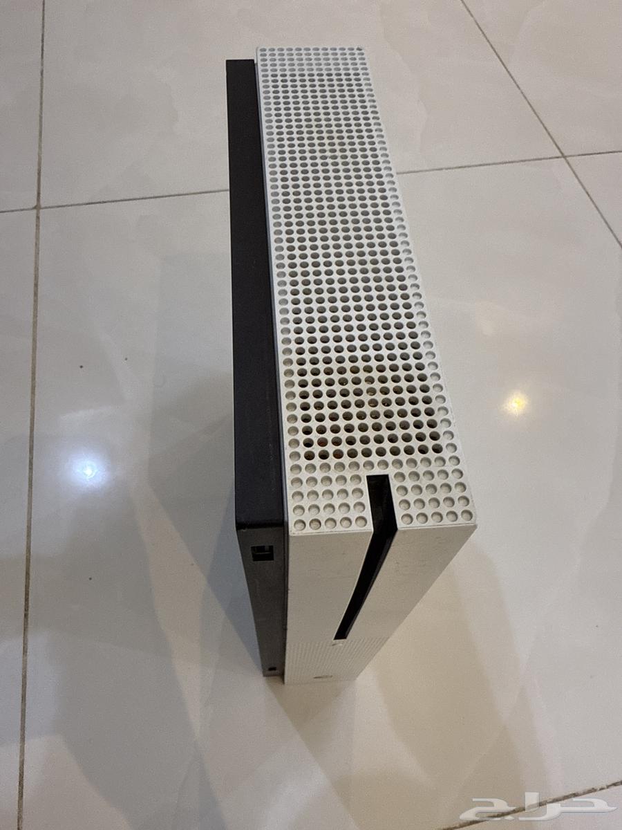 Xbox64594393483267111