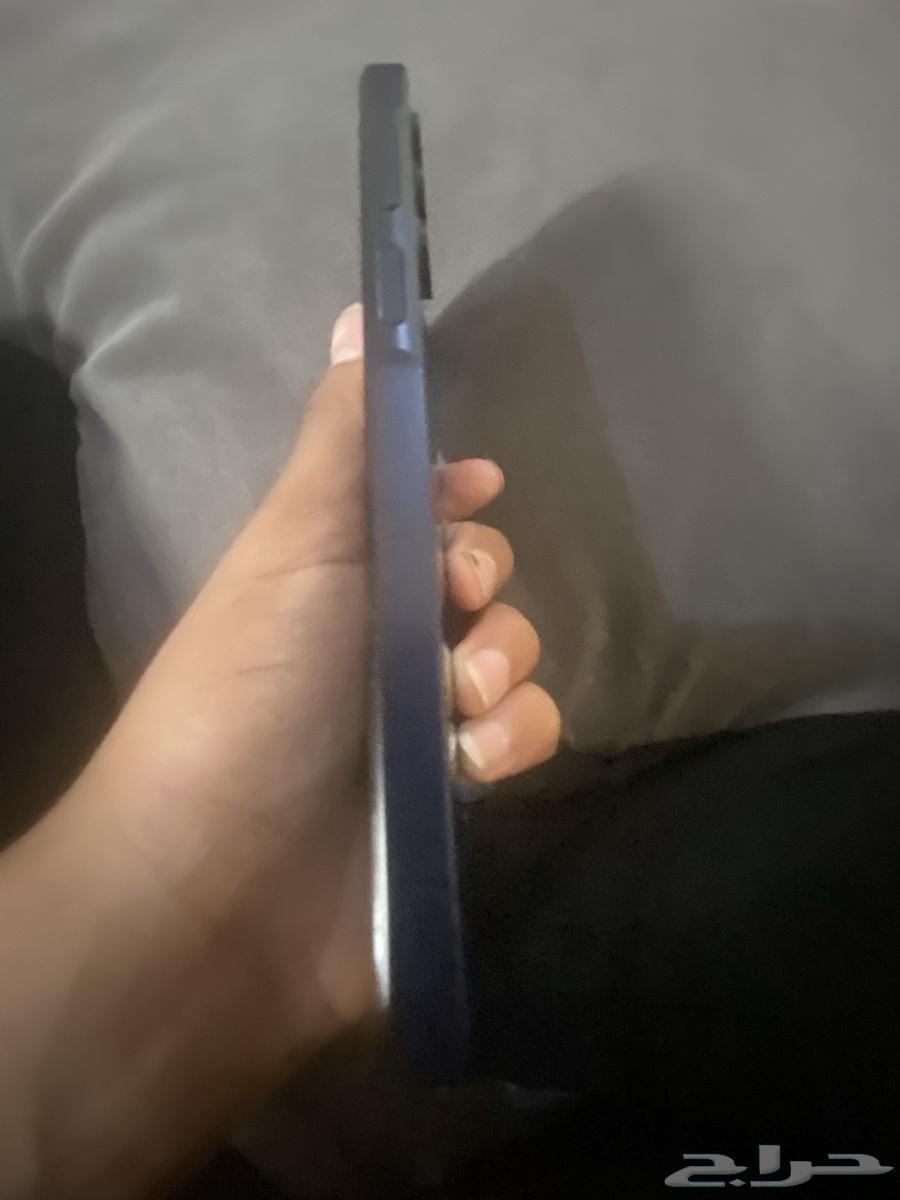 للبيع A15 نضيف جدا استخدام قليل64591876405891113