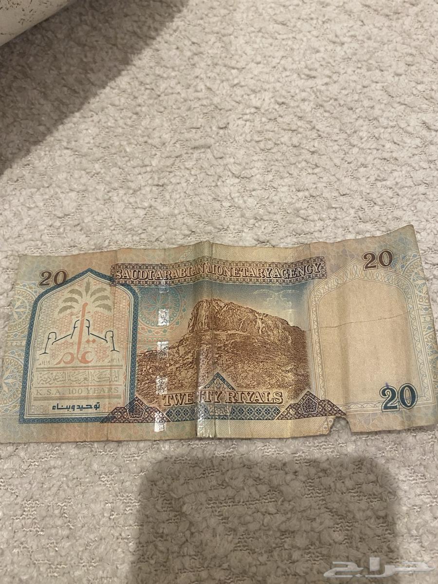 للبيع64590557776257112