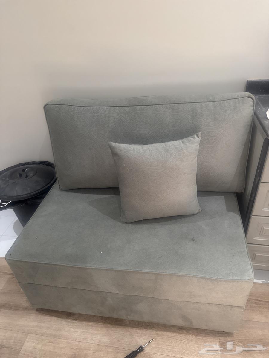 فرن للبيع وحبتين كنت مثل الي بصور64592069780865111