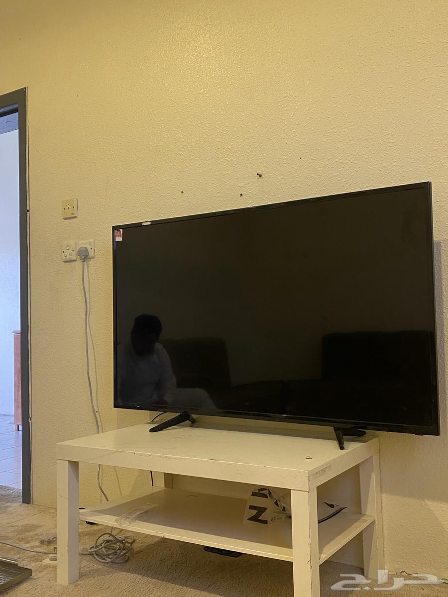 Sofa, mattress, and table for sale64592950839809113