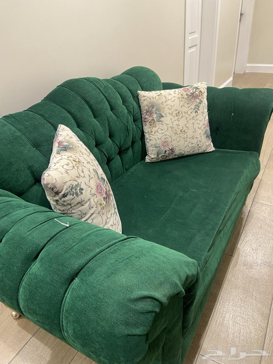 كنب64588211320194110