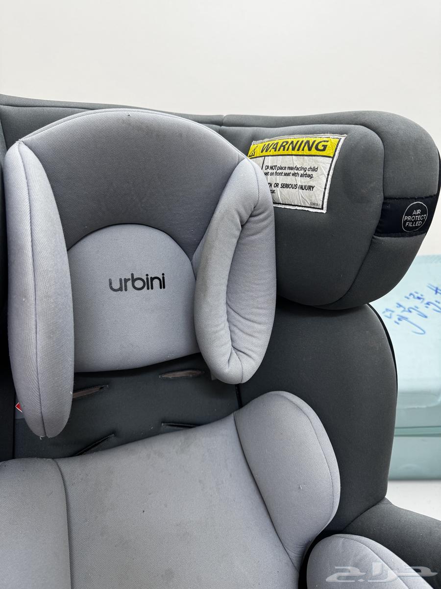 كرسي سياره للبيع64596092035587110