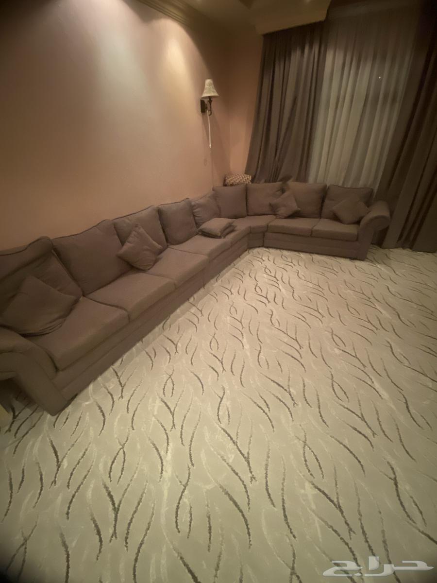 كنب للبيع64594332014977110