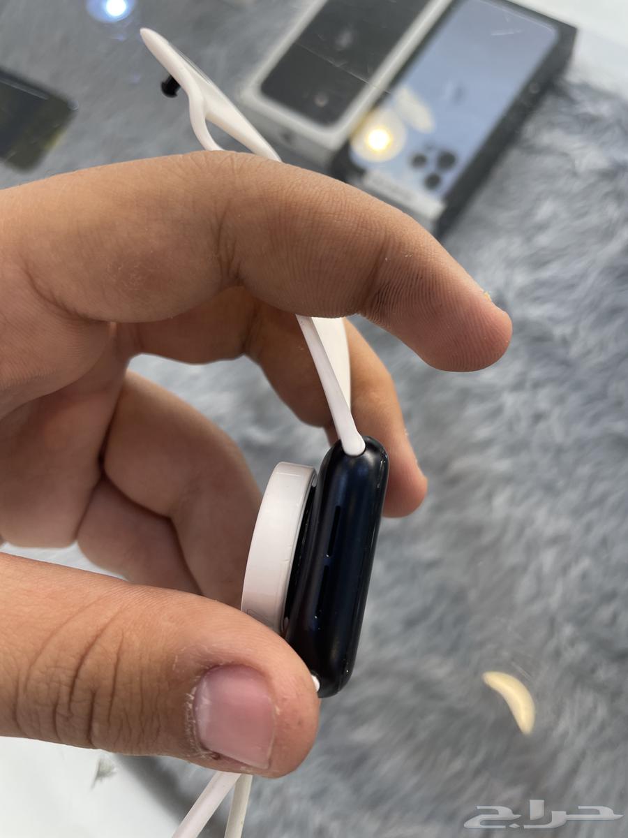 ابل واتش64592226050945113