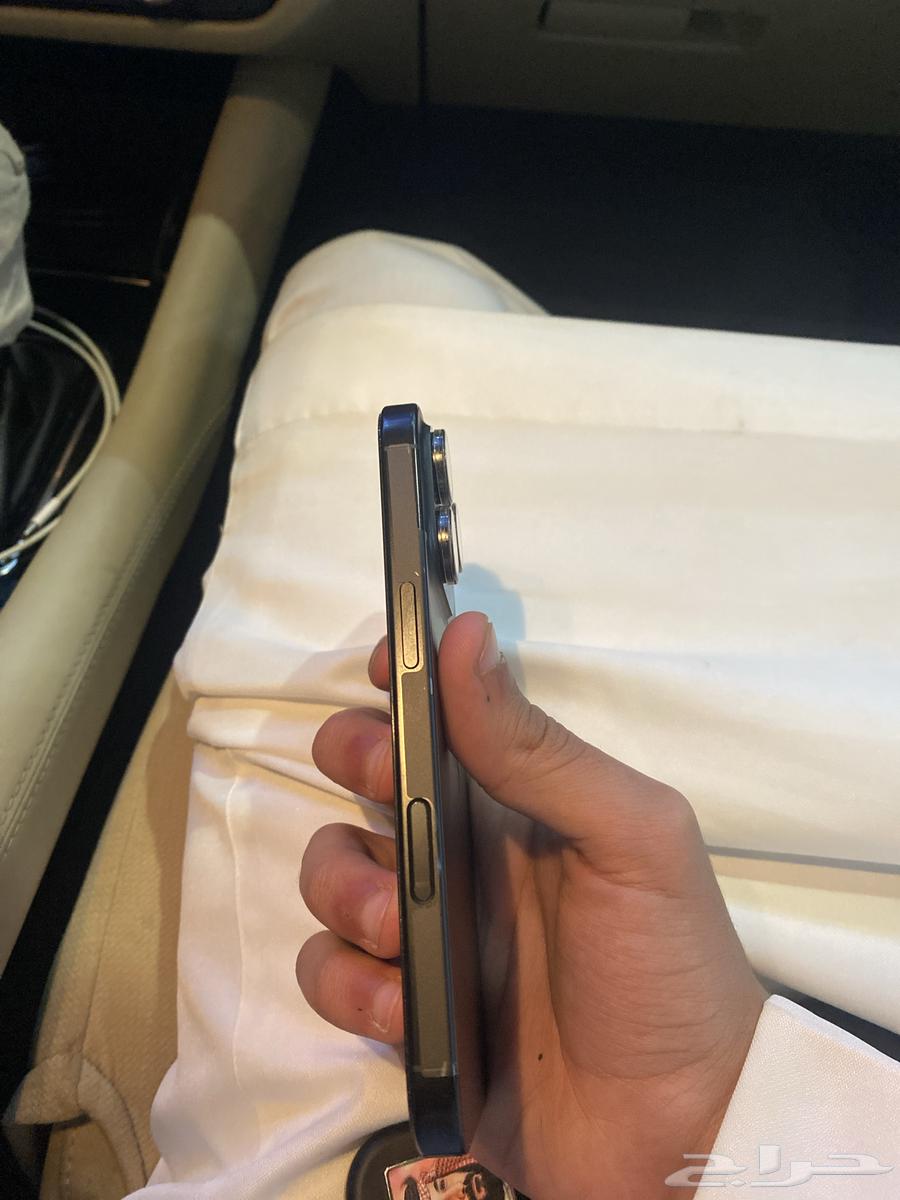 ايفون 16 برو 128 جيجا64595181125123111