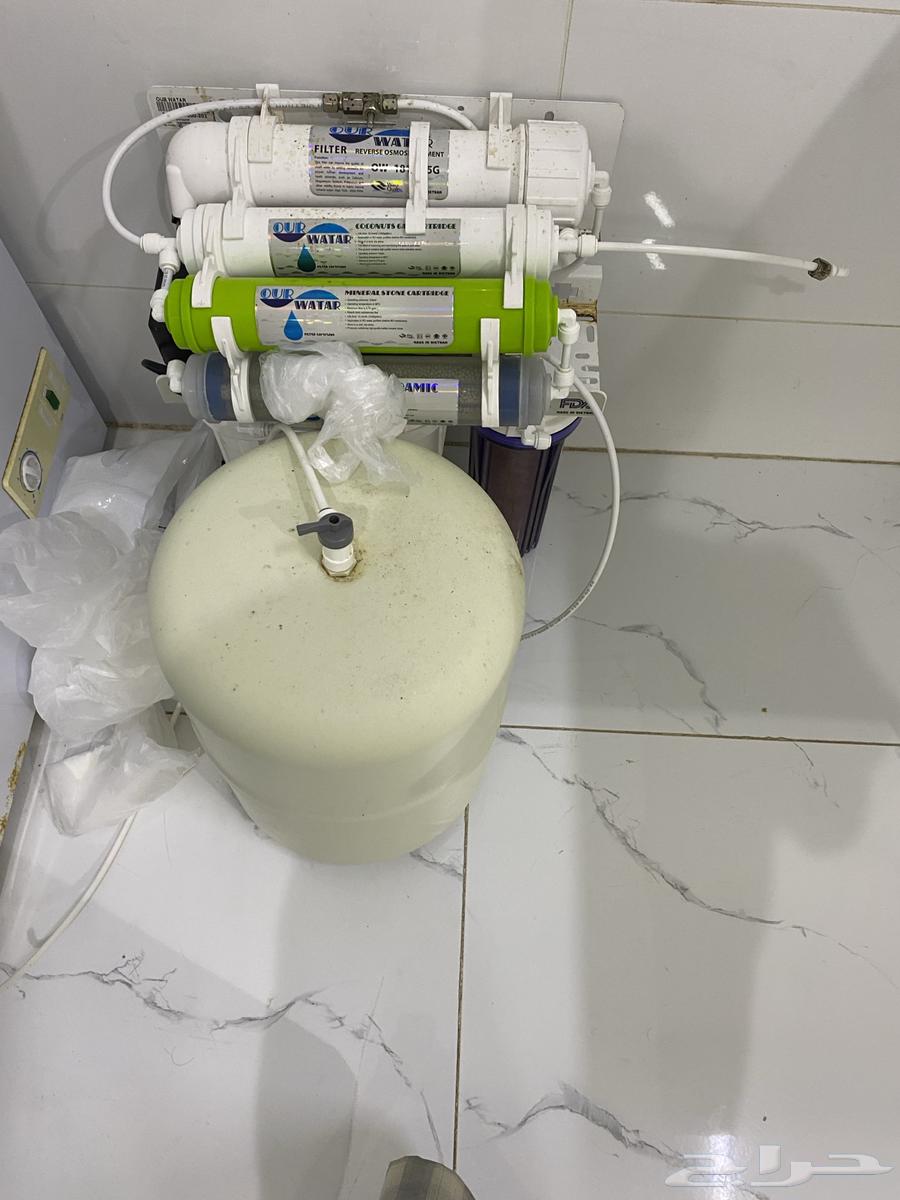 براده مياه64591406807041110