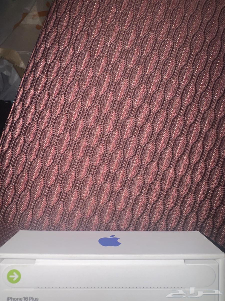 ايفون 16 بلس64594776686082111