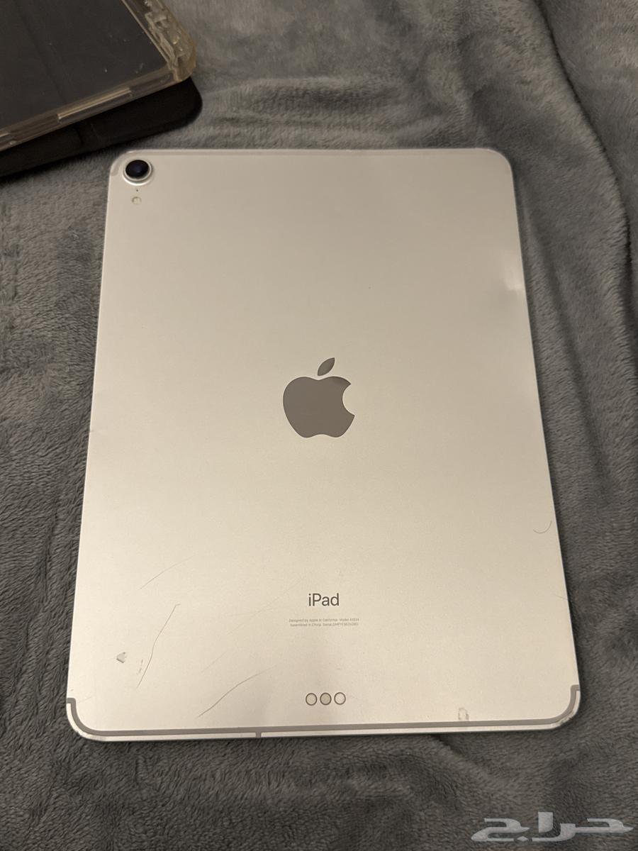 ايباد ابل برو للبيع64592335189762110