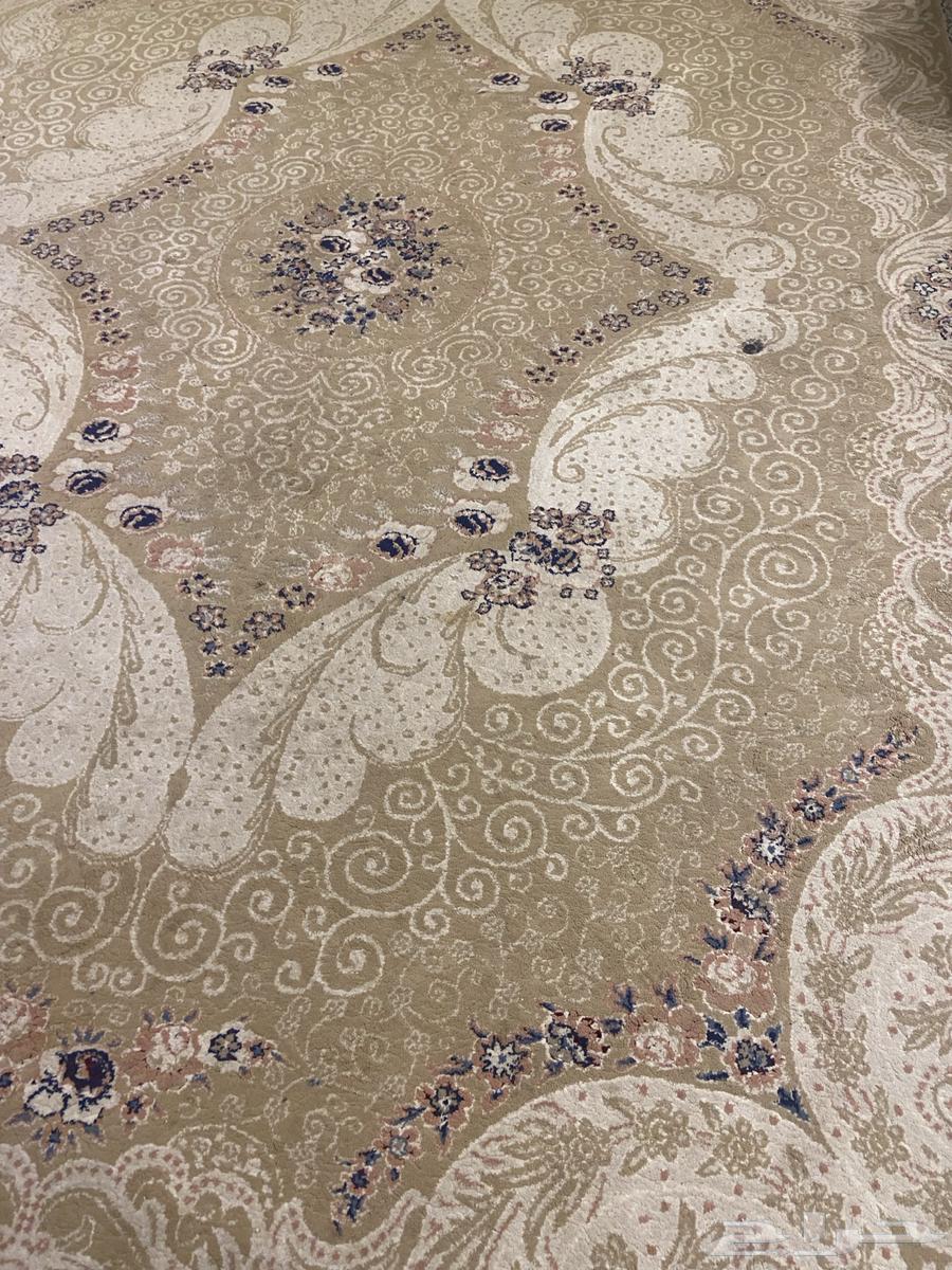 كنب64588211320194114