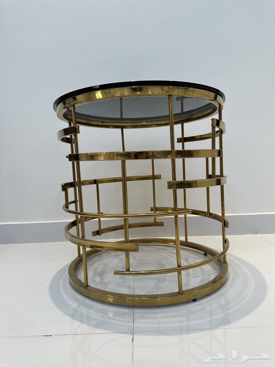 طاولة للبيع64592189616385110