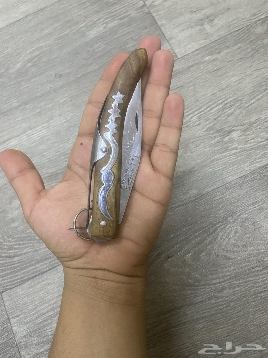 درداديات   سكاكين  خوجات64588433241089112