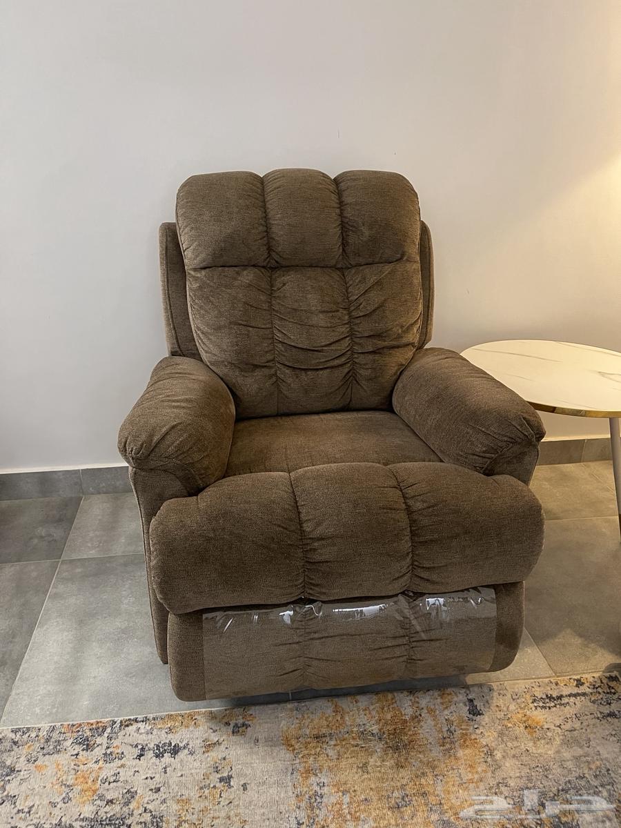 Relax64591478409218110