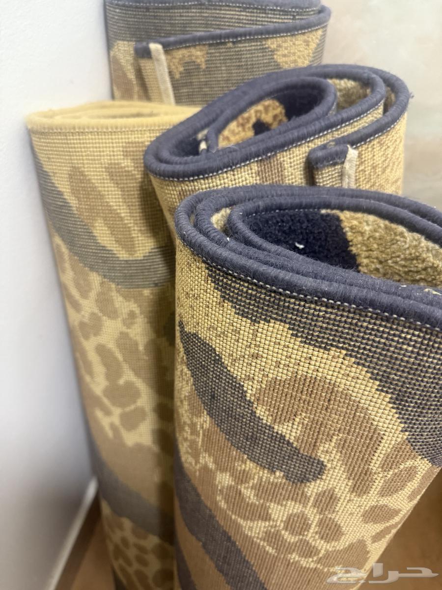 زوالي اربع حبات للبيع64591502464257111