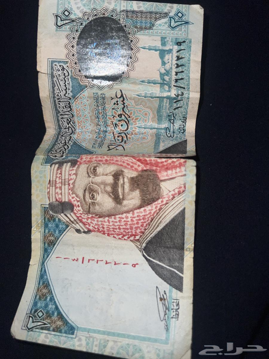 Coins64589528844547110