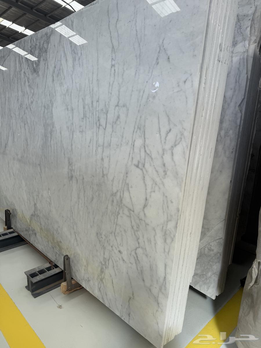 عروض اليوم الوطني على الحجر والرخام64589952942081112