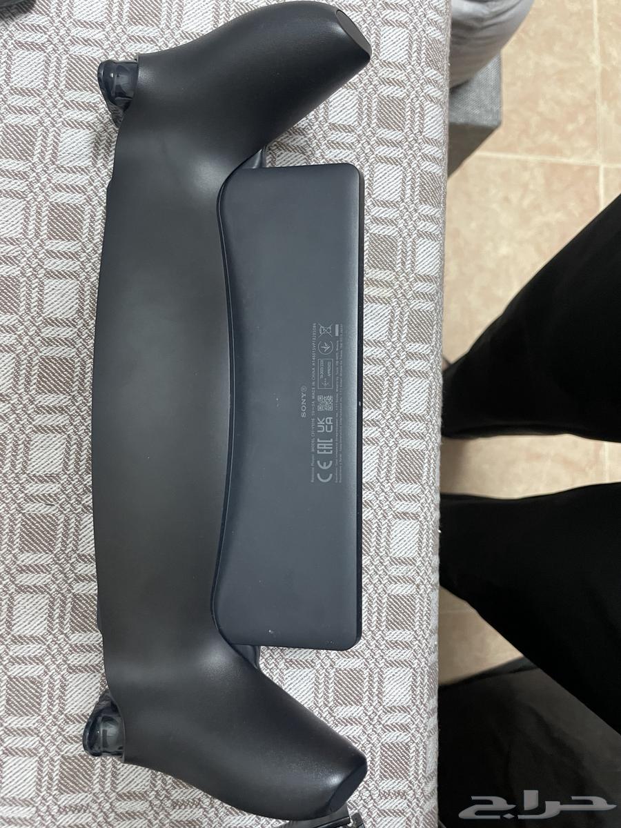 بليستيشن محمول بورتال64593962188801110