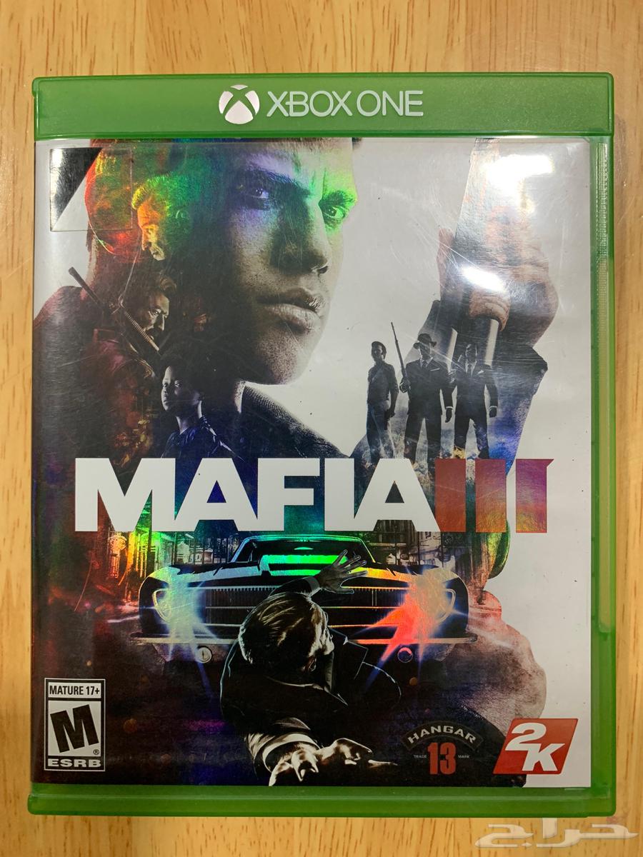 العاب xbox 164596203705218114