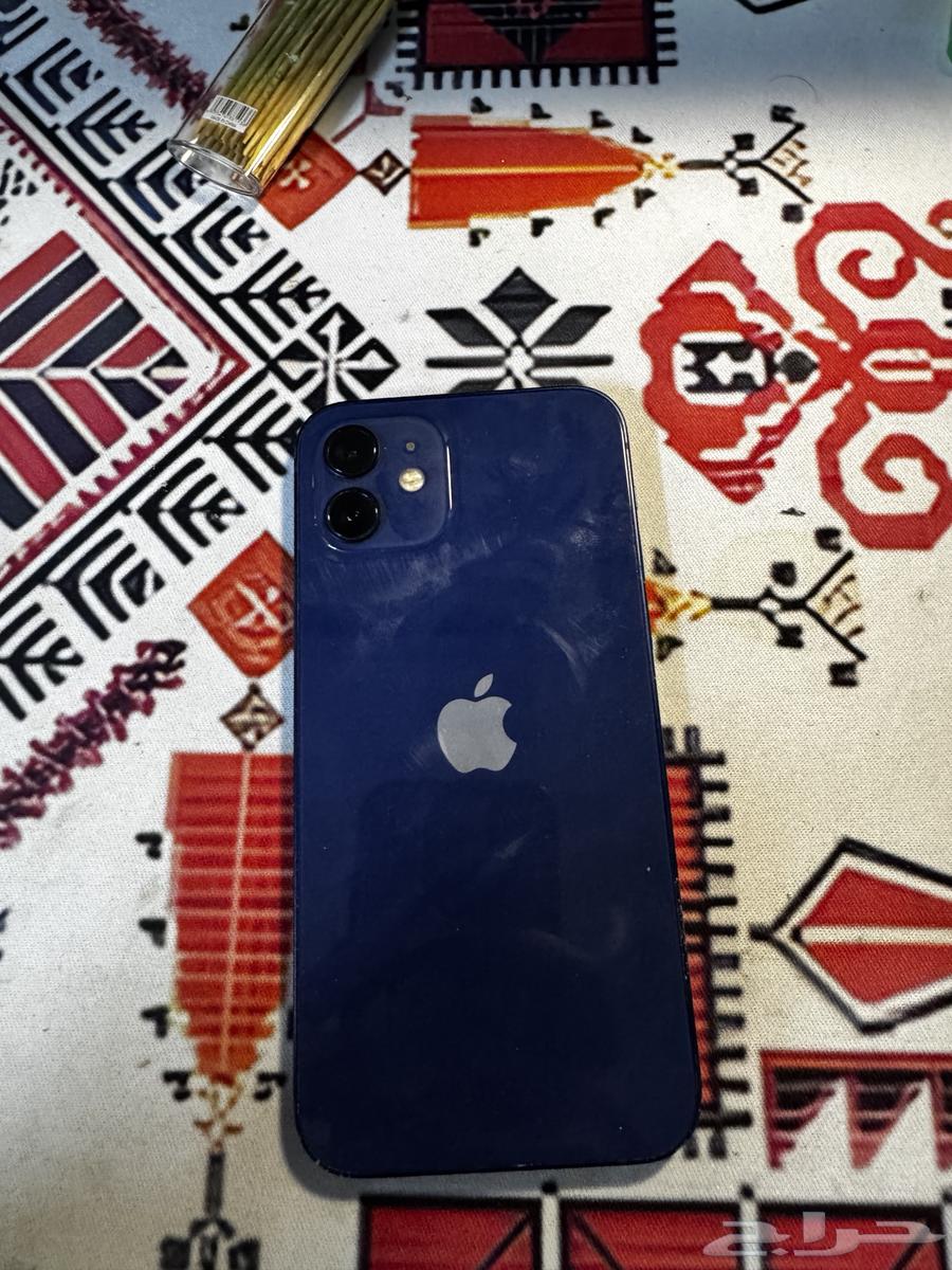 تم البيع64591586324354112