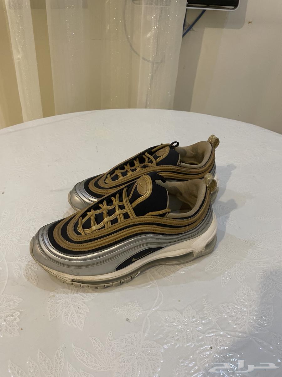 شارع ابي امامة بن سهل النسيم جدة64590250901377112