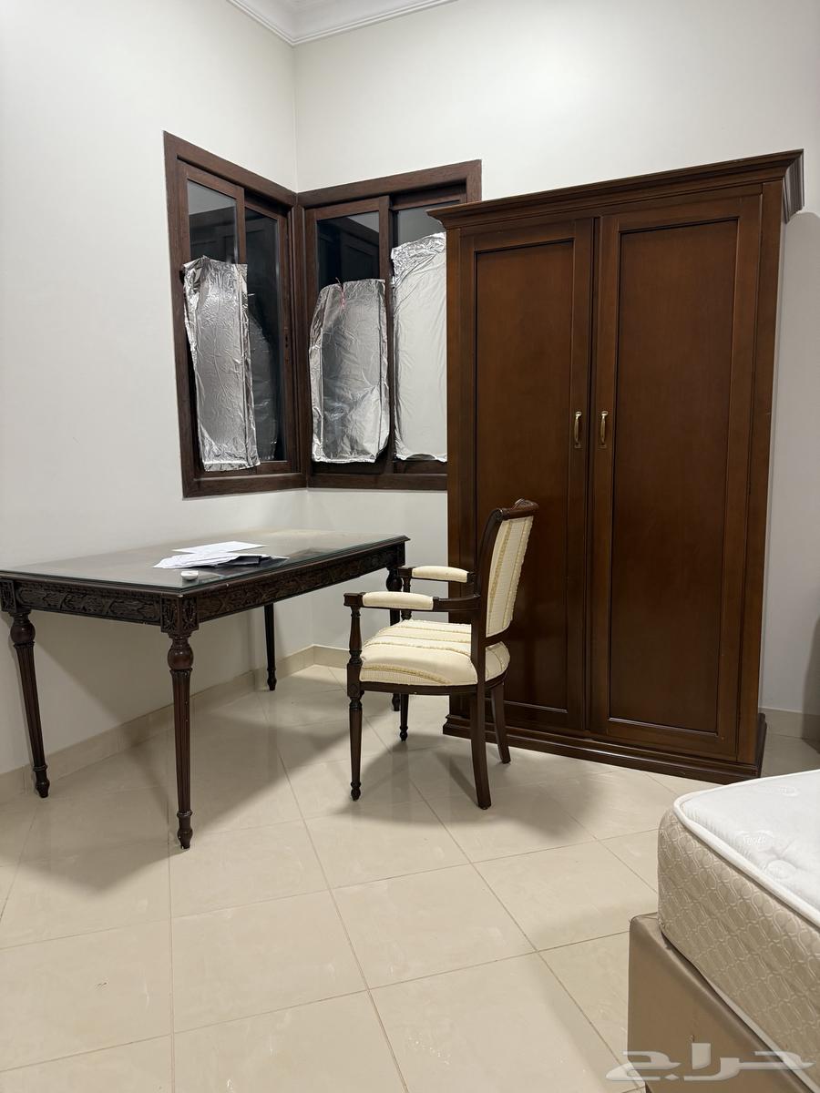 غرفة نوم نفرين64589557346562111