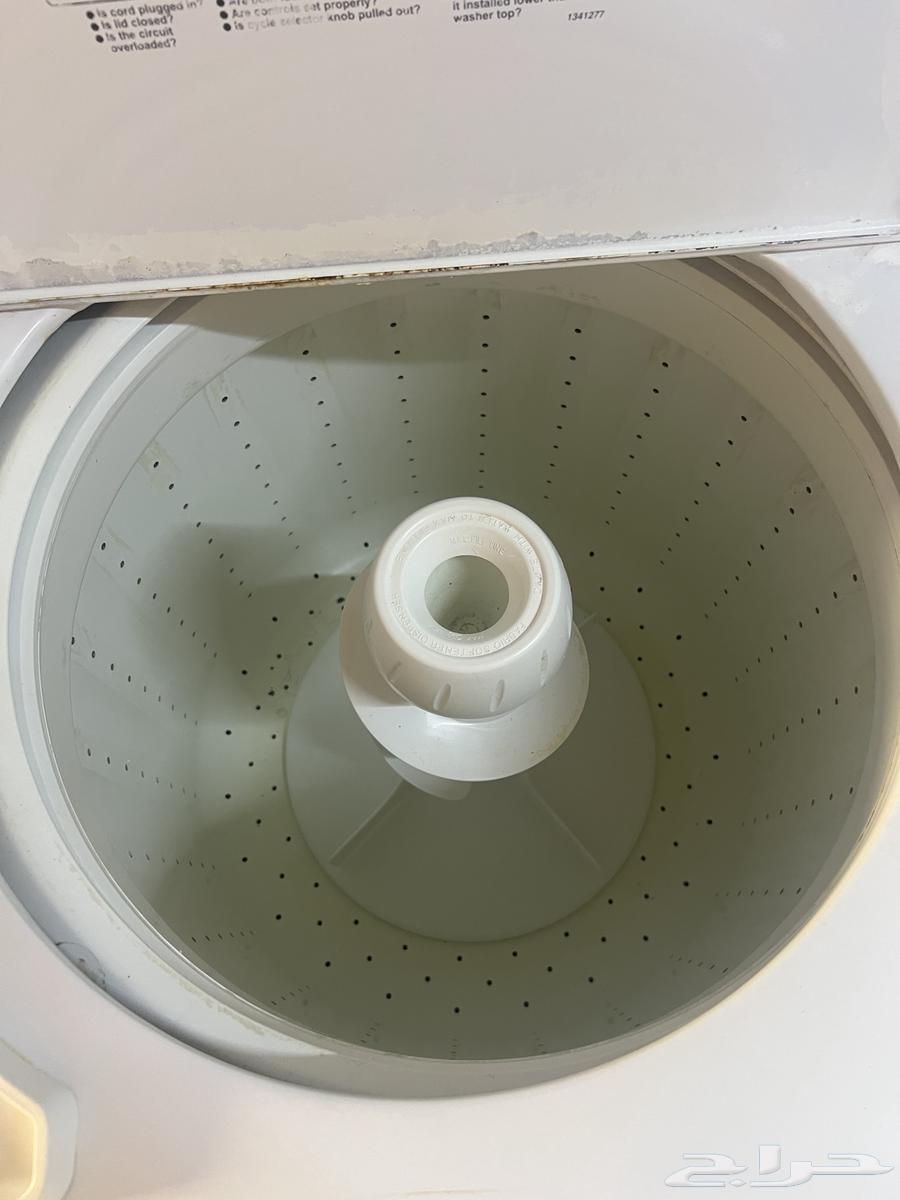 Automatic washing machine64592805543937113