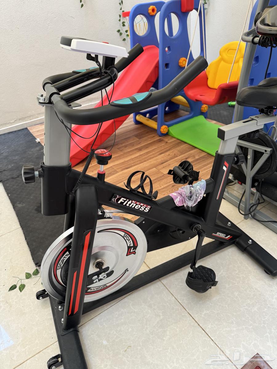 أجهزة رياضية64592335212035111