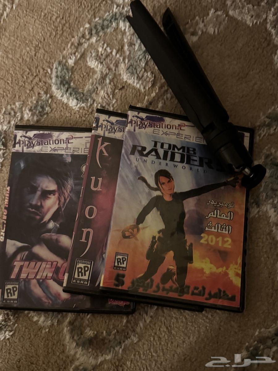 بي سي للبيع64593814505601110