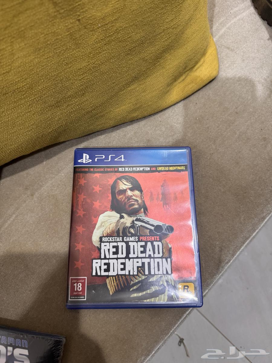 شريط سوني استخدام نظيف64595391438978111