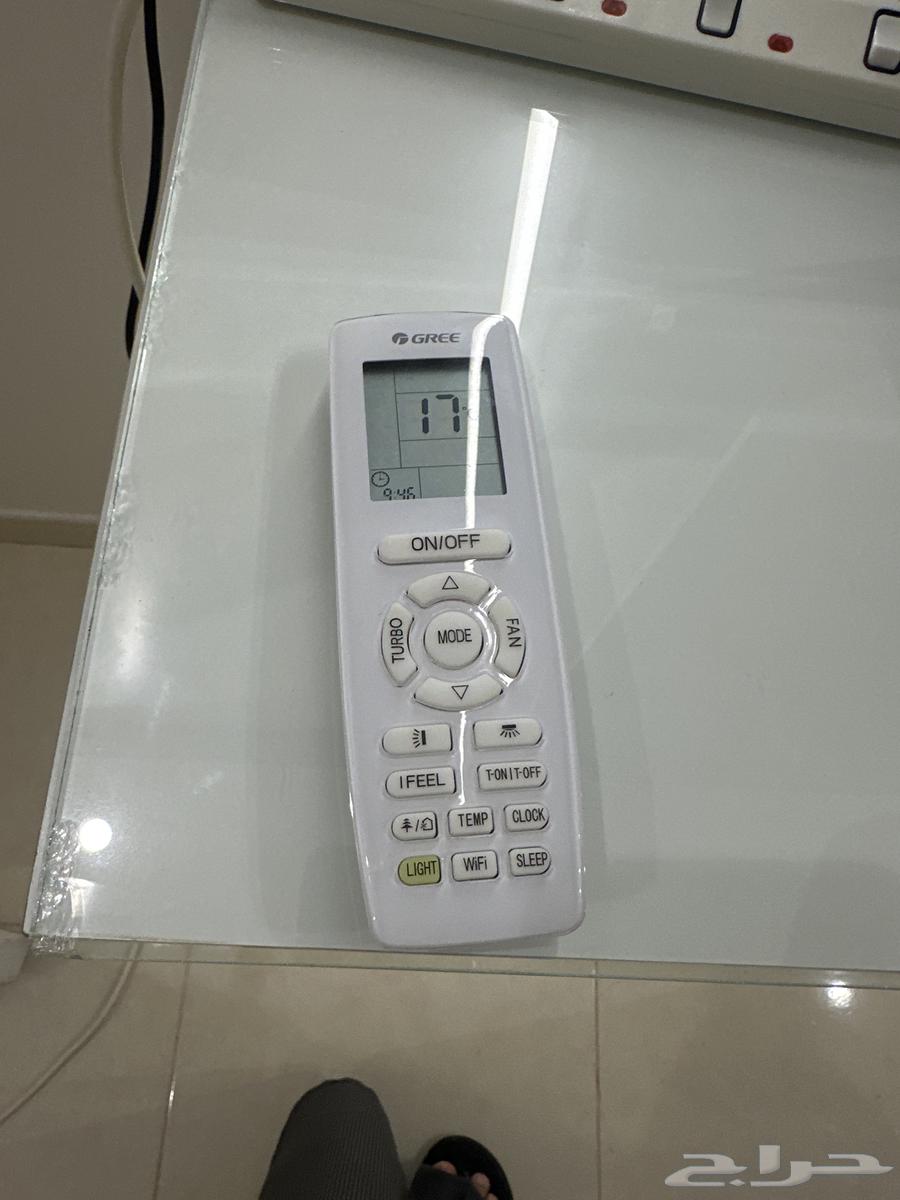 مكيف قري64593448197379112