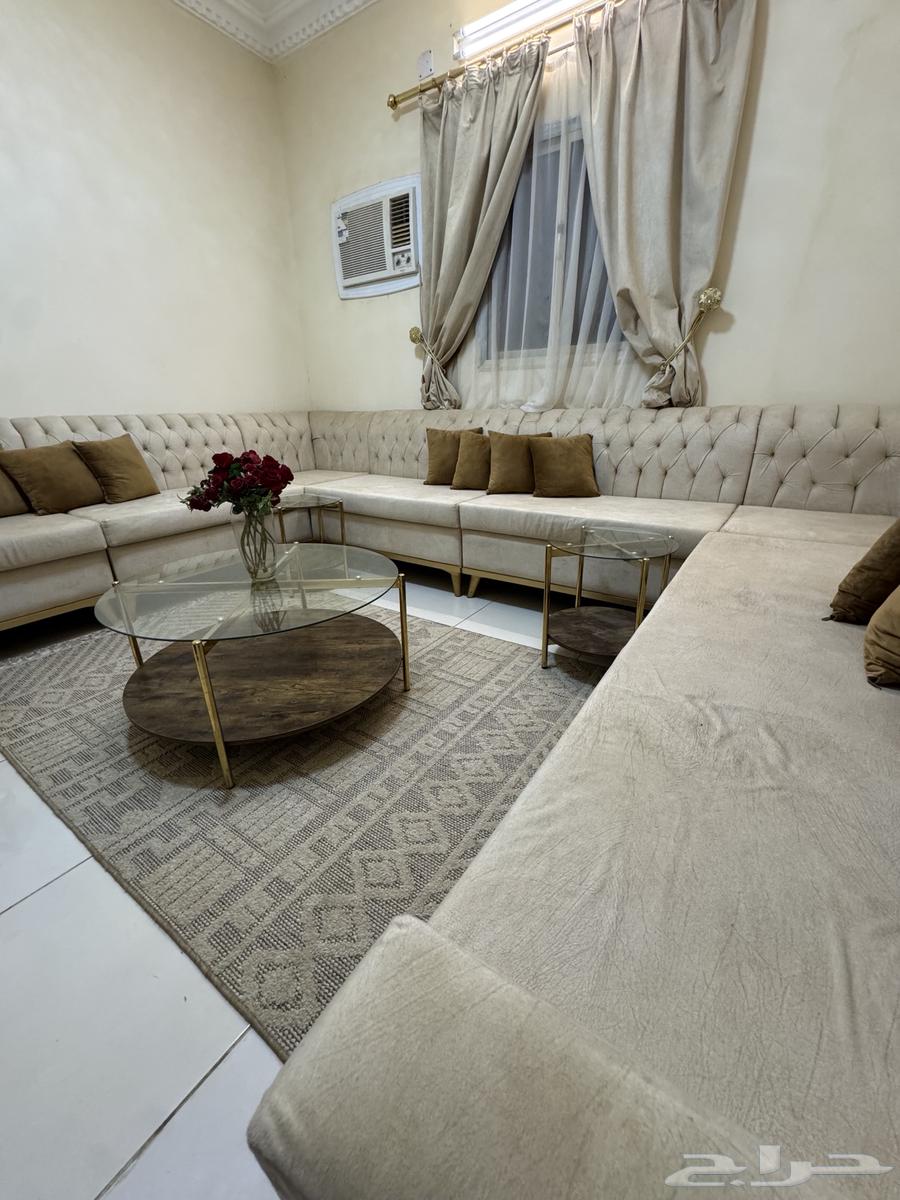 Sofa for sale64588694046466110