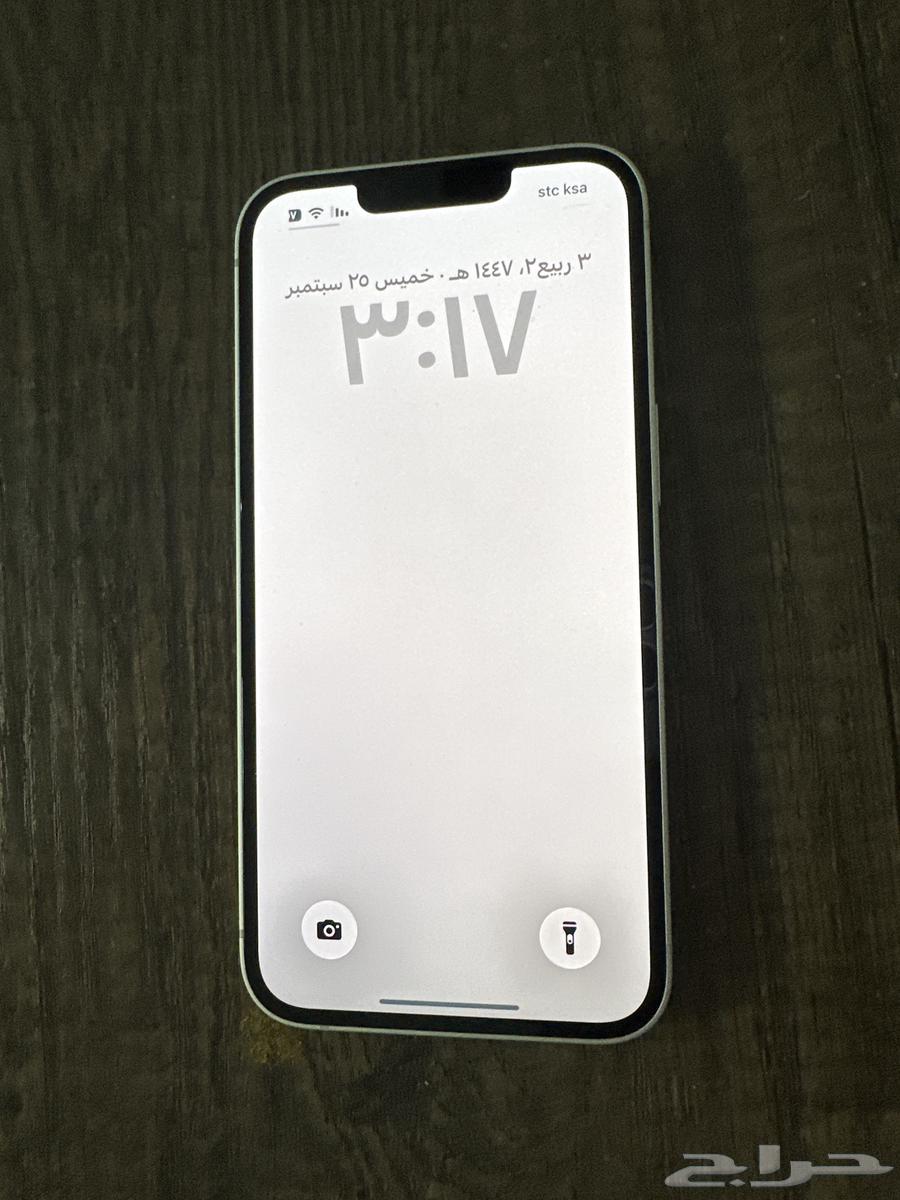 ايفون 16 e ذاكرة 12864592274466562110