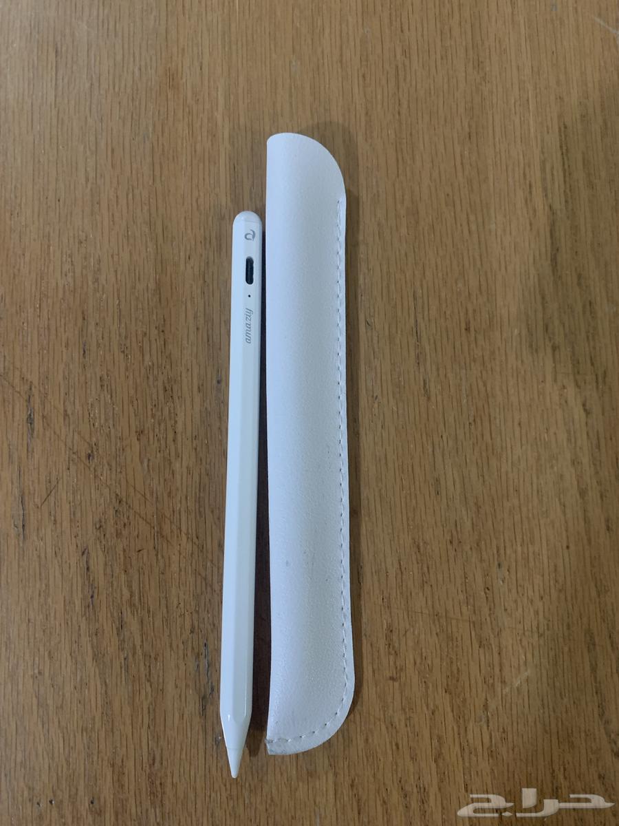 ايباد قلم للايباد64589792572929110