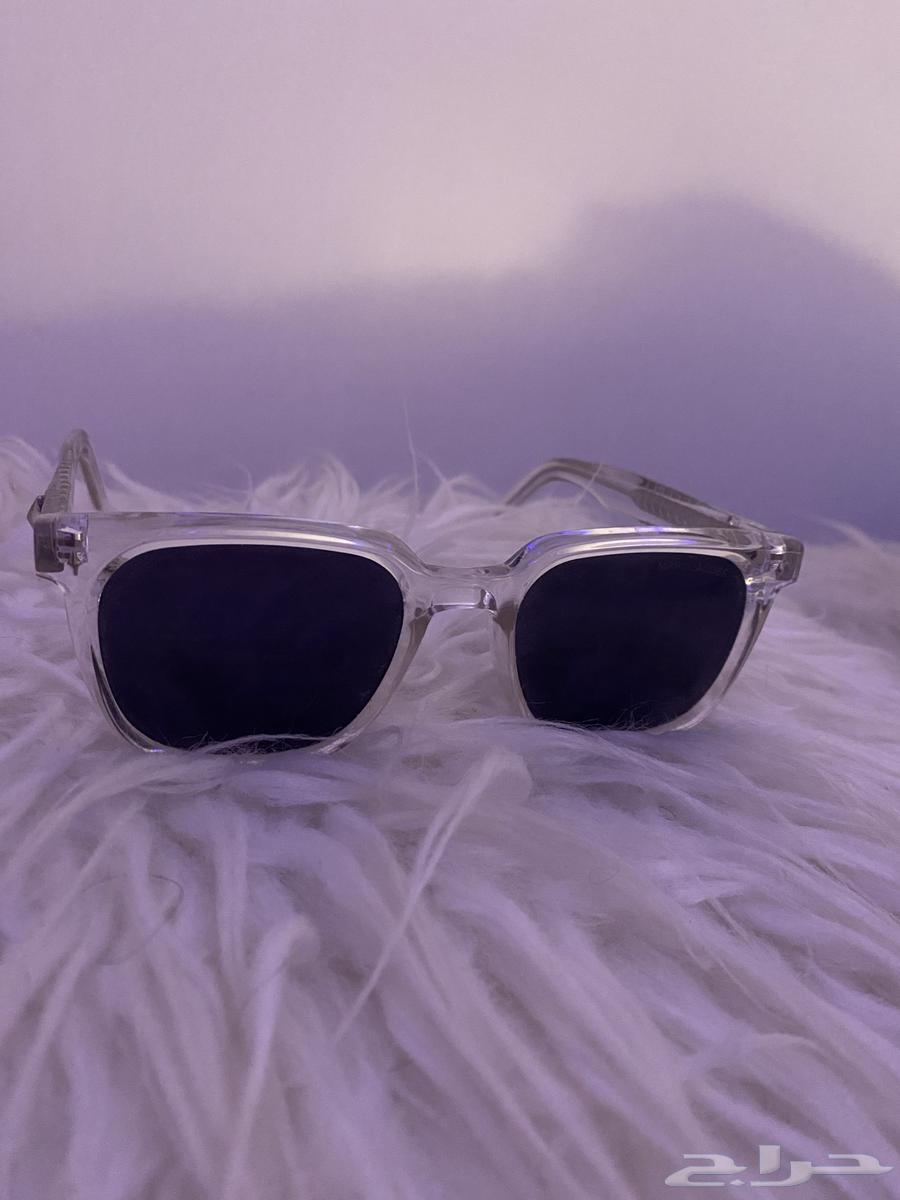 نظارة marc jacobs اصلية64594911446786113