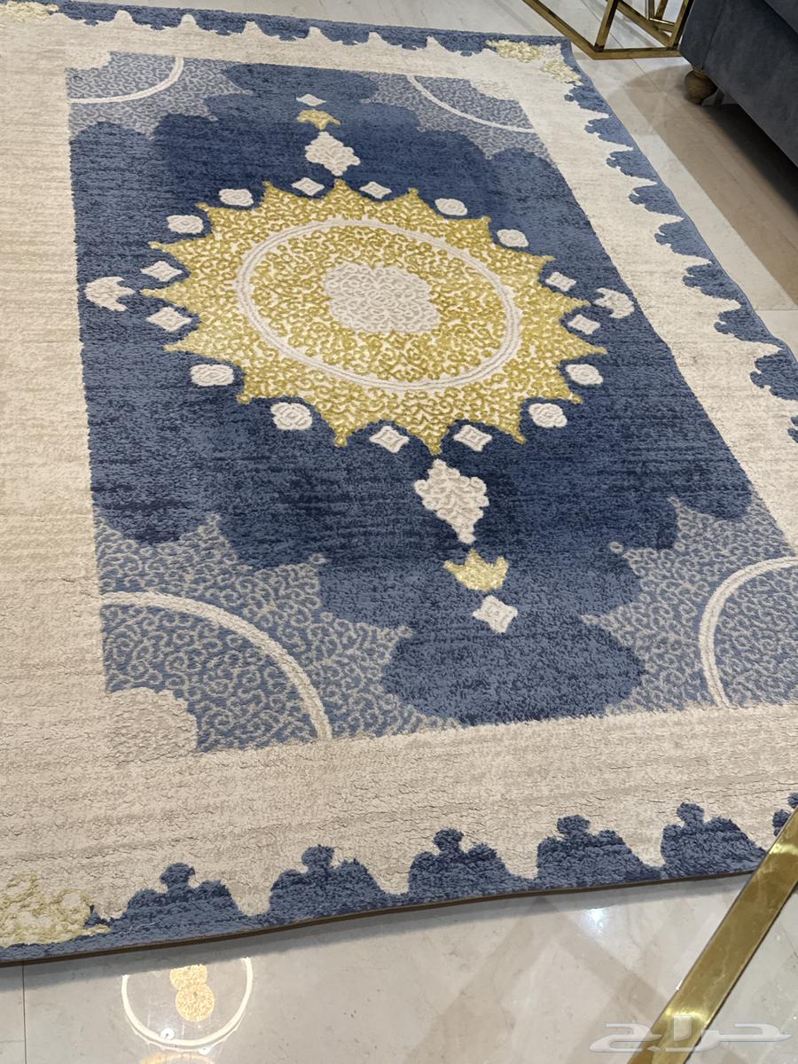 Sajada64594899151107110