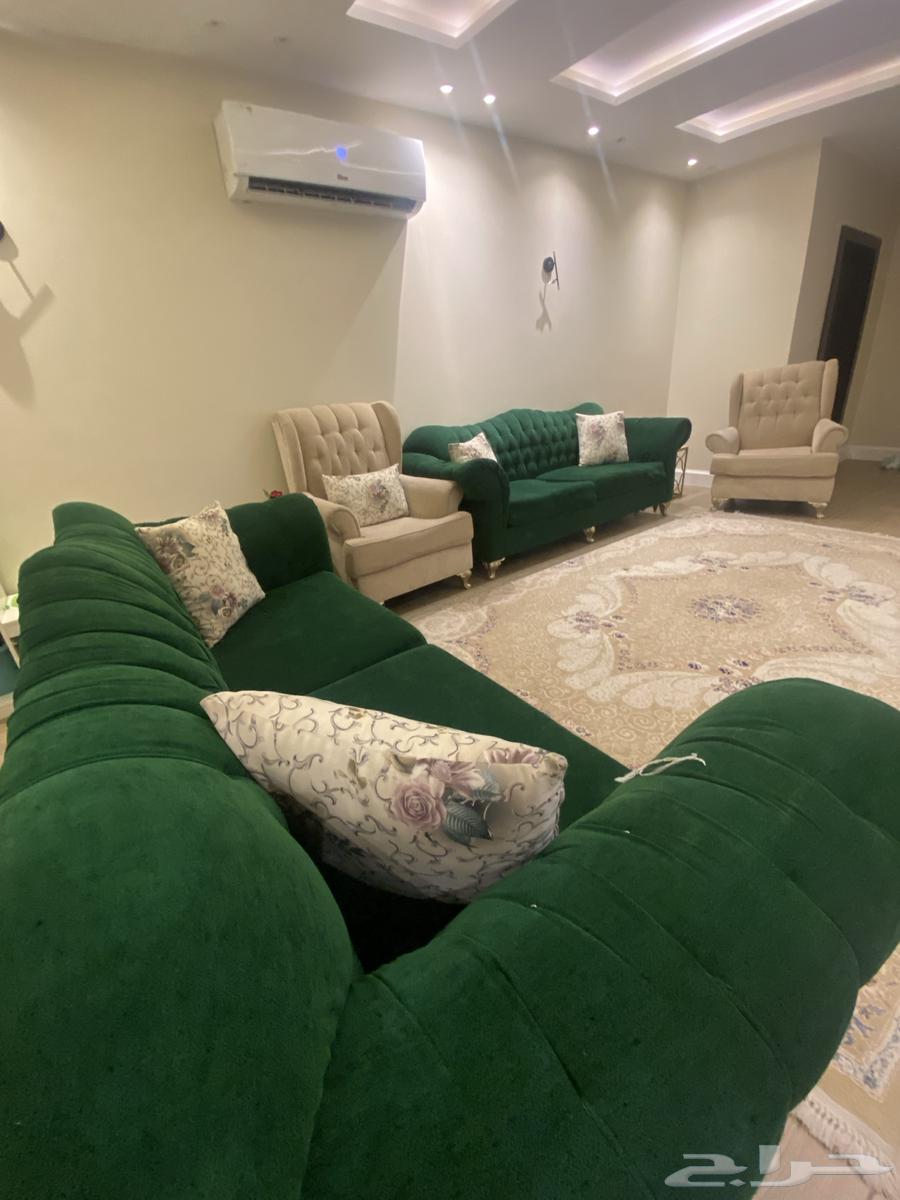 كنب64588211320194111