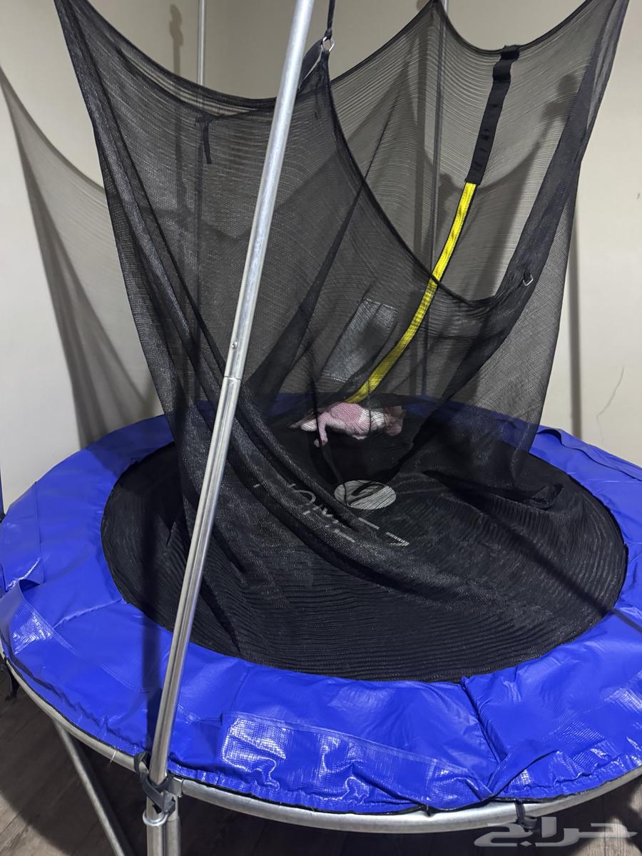 ترامبولين64596104317315110