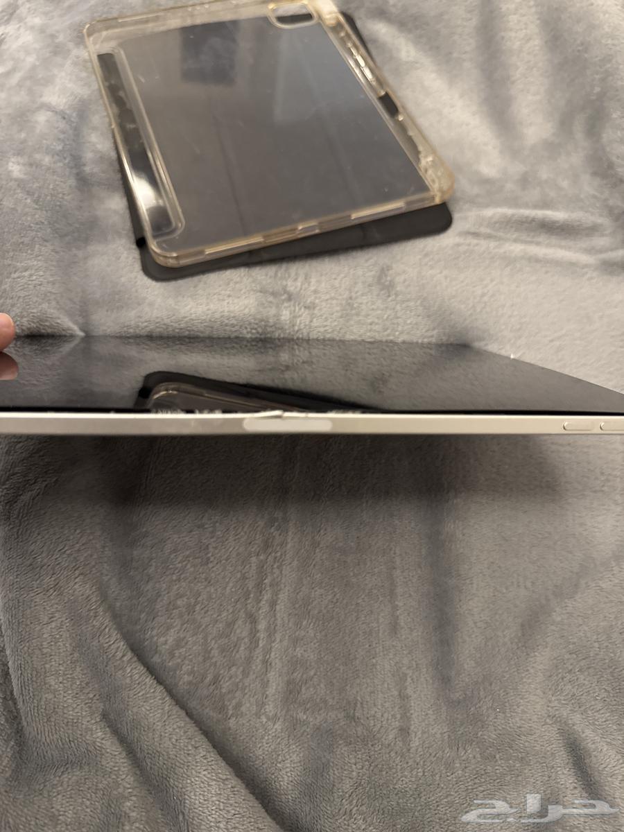 ايباد ابل برو للبيع64592335189762112