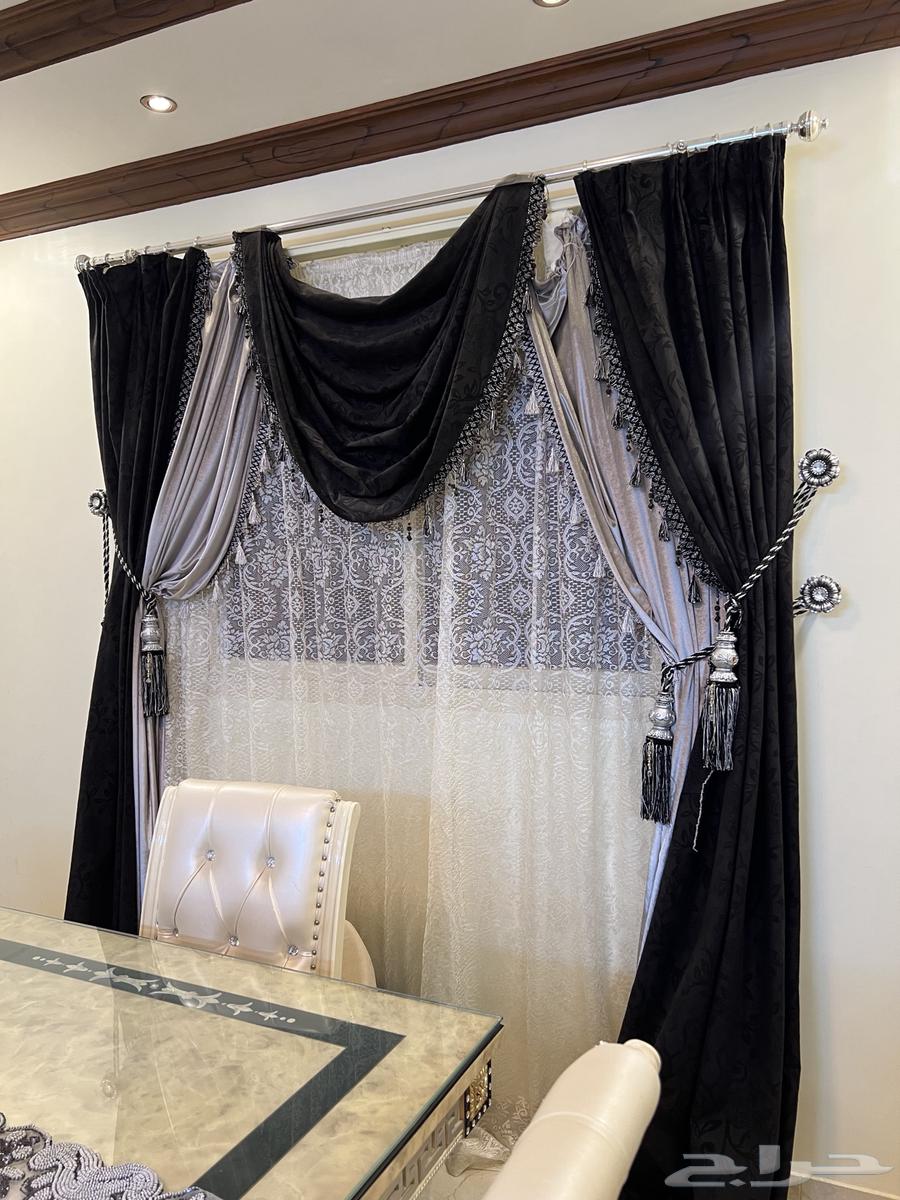 ستارة للبيع اخت الجديده64590520761218110