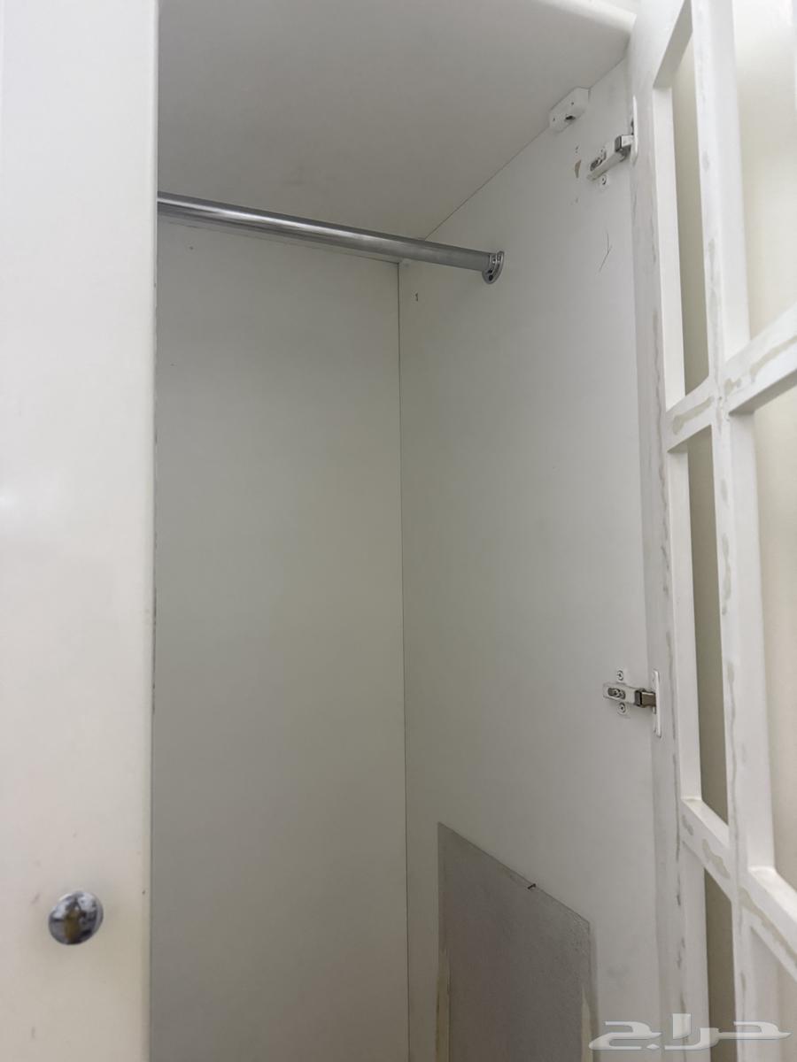 دولاب للبيع64595623450883112