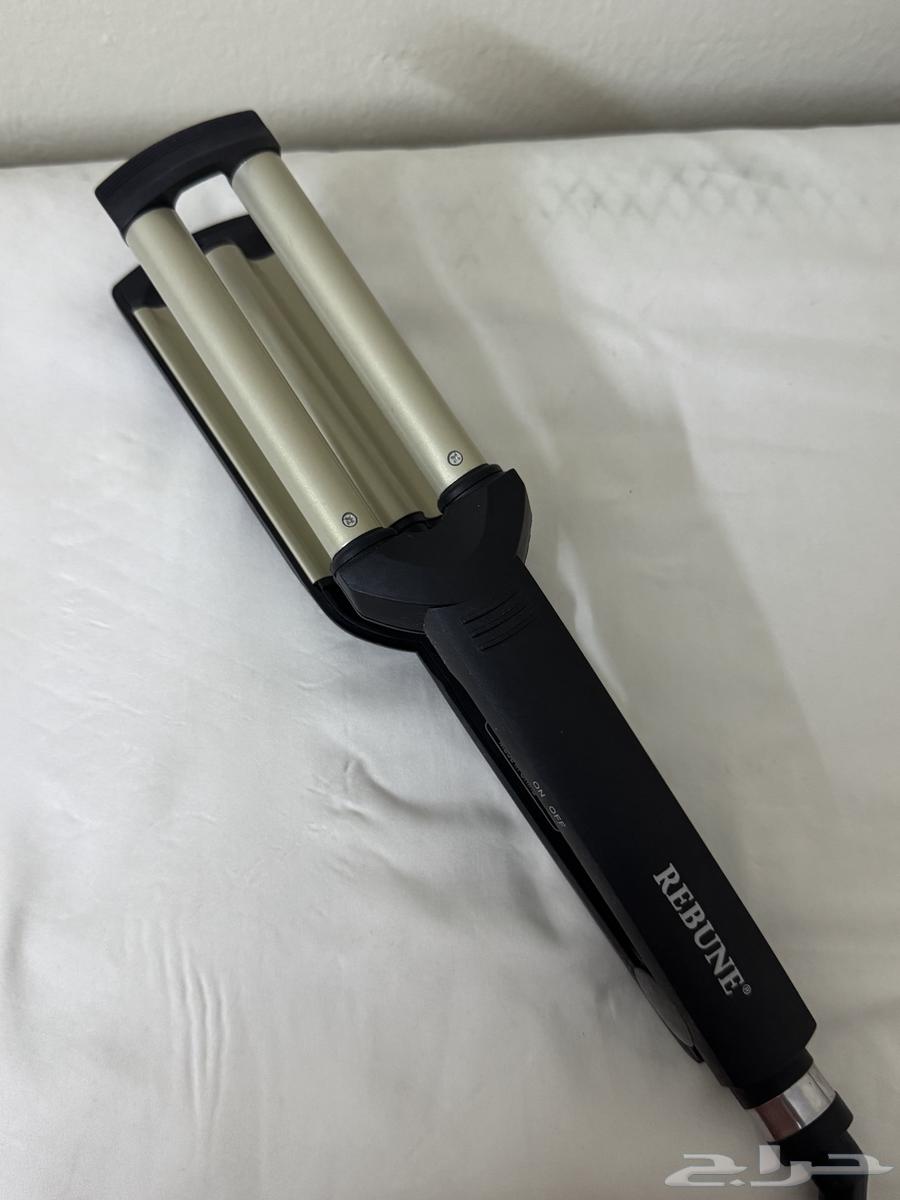 جهاز تكسير م استخدم ابد64592612651137113