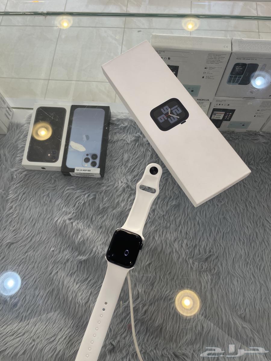 ابل واتش64592226050945110