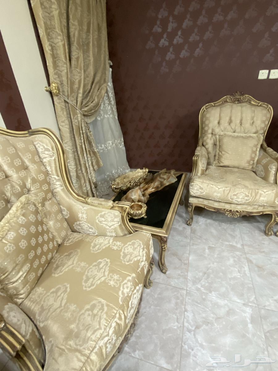 كنب للبيع64591442743811113