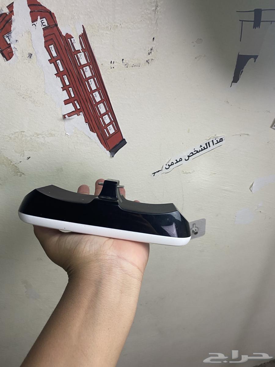 ستاند يد سوني فايف64595255277954111