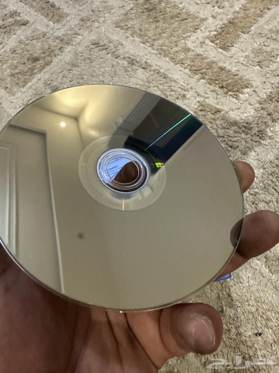 اشرطة لبيع بلايستيشن 5 وبلايستش 464592226085890114