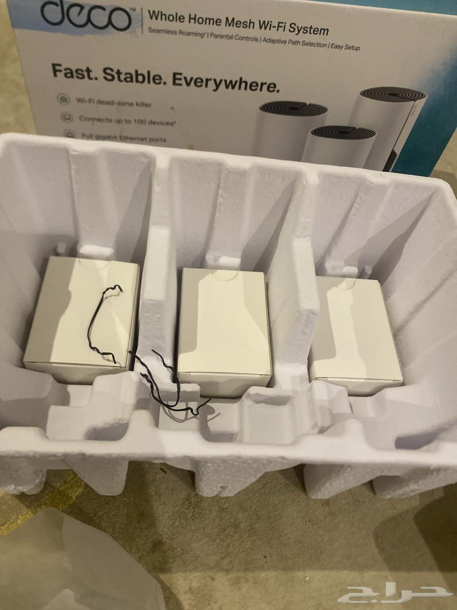 مقوي tP-link64591719403778111