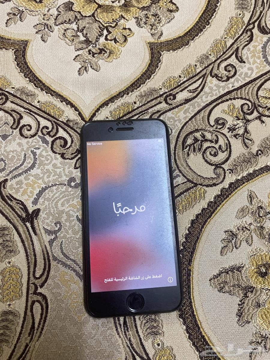 iPhone mobile64592250153091111